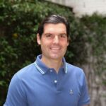 Fiscalía Anticorrupción reactiva ofensiva contra Alejandro Betancourt en España por trama ligada a PDVSA