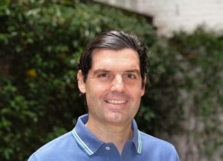 Alejandro Betancourt logra sobreseimiento provisional sobre el caso Atlantic en España