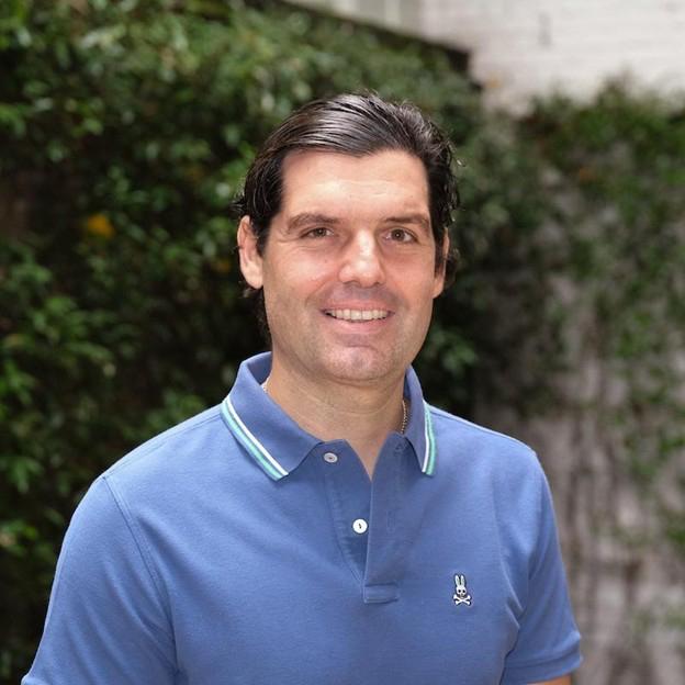 WhatsApp Image 2026-03-27 at 8.12.09 PM