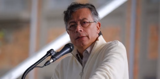 Armando Info | El círculo de Petro que hizo negocios petroleros con Maduro y militares venezolanos