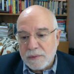 Economista Advierte Que La “Recuperación” En Venezuela Es Frágil Y Depende De Un Cambio Institucional