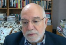 Economista Advierte Que La “Recuperación” En Venezuela Es Frágil Y Depende De Un Cambio Institucional