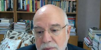 Economista Advierte Que La “Recuperación” En Venezuela Es Frágil Y Depende De Un Cambio Institucional