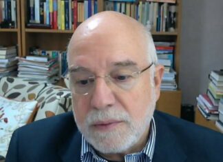 Economista Advierte Que La “Recuperación” En Venezuela Es Frágil Y Depende De Un Cambio Institucional