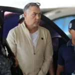 Extradición Por Terrorismo Desde Venezuela Marca Nuevo Giro En Cooperación Con EE.UU.