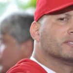Estructura de poder, denuncias de extorsión y protección institucional: las claves del caso “El Potro” Álvarez expuestas por César Batiz