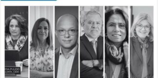 Max Planck, DPLF E ICCAL Pondrán A Venezuela En El Centro Del Debate Sobre Corrupción, Crimen Organizado Y Derechos Humanos