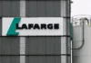 Condena Histórica A Lafarge Por Financiar Terrorismo Redefine Riesgos Para Multinacionales