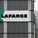 Condena Histórica A Lafarge Por Financiar Terrorismo Redefine Riesgos Para Multinacionales