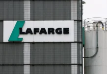 Condena Histórica A Lafarge Por Financiar Terrorismo Redefine Riesgos Para Multinacionales