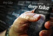 Narcoinfluencers en Colombia: rifas de lujo, IA y redes sociales bajo la lupa por lavado de dinero