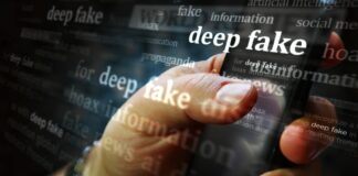 Narcoinfluencers en Colombia: rifas de lujo, IA y redes sociales bajo la lupa por lavado de dinero