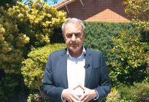 Zapatero niega cualquier gestión en el rescate de Plus Ultra tras su imputación por la Audiencia Nacional