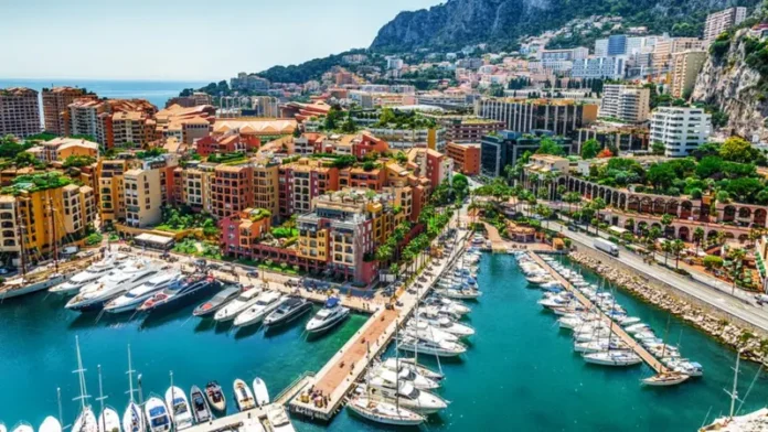 _99548583_monaco1.jpg
