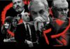 LOS MÁS DE 40 NOMBRES DEL ENTORNO DE ZAPATERO QUE APARECEN EN LA INVESTIGACIÓN