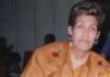 Opinión | Carlos Tablante: Edén Velasco De León