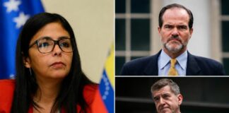 The Wall Street Journal: El banquero socialista que Venezuela contrató para arreglar sus finanzas y recuperar de nuevo a los inversores