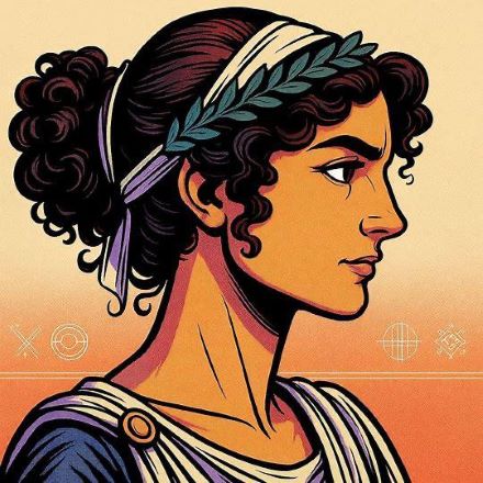 hipatia 2