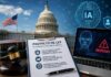 Congreso De EE. UU. Impulsa Proyecto Contra Deepfakes Y Abusos Con IA