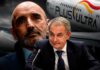 ¿Cómo se llegó a José Luis Rodríguez Zapatero?