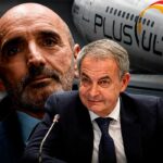 ¿Cómo se llegó a José Luis Rodríguez Zapatero?