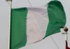 Exministro de Energía de Nigeria Fue Condenado a 75 Años de Prisión por Corrupción y Sigue Prófugo