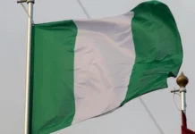 Exministro de Energía de Nigeria Fue Condenado a 75 Años de Prisión por Corrupción y Sigue Prófugo