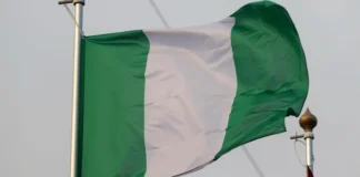 Exministro de Energía de Nigeria Fue Condenado a 75 Años de Prisión por Corrupción y Sigue Prófugo