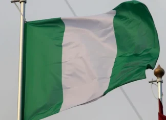 Exministro de Energía de Nigeria Fue Condenado a 75 Años de Prisión por Corrupción y Sigue Prófugo