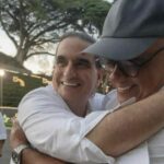 Caso Saab Reactiva Presión Sobre El Entorno De Maduro