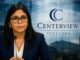 ¿Por qué Delcy Rodríguez rechazó al FMI y una oferta más competitiva de Lazard para la reestructuración de la deuda venezolana?