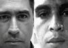 Los testigos necesarios para condenar a Maduro