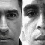 Los testigos necesarios para condenar a Maduro