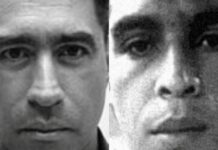 Los testigos necesarios para condenar a Maduro