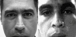 Los testigos necesarios para condenar a Maduro