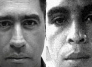 Los testigos necesarios para condenar a Maduro