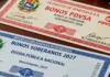 Centerview Partners y la Reestructuración de la Deuda Venezolana: Una Contratación Bajo Lupa