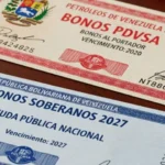 Centerview Partners y la Reestructuración de la Deuda Venezolana: Una Contratación Bajo Lupa