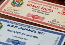 Centerview Partners y la Reestructuración de la Deuda Venezolana: Una Contratación Bajo Lupa