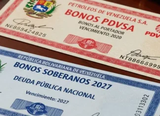 Centerview Partners y la Reestructuración de la Deuda Venezolana: Una Contratación Bajo Lupa