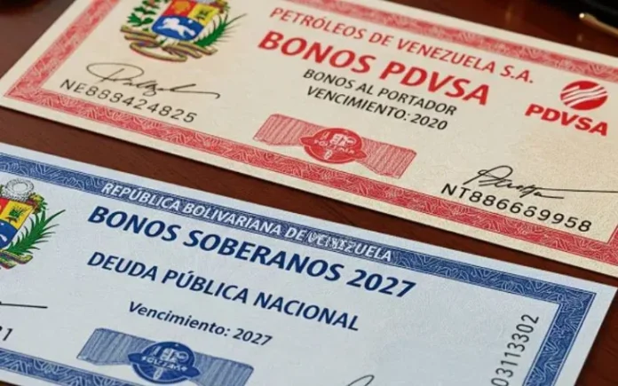 bonos.png-768x480