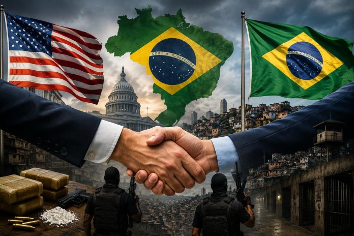 brasil
