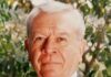 José Ignacio Moreno León: La continua tragedia de la Guaira. La propuesta de la Unimet rechazada