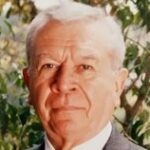 José Ignacio Moreno León: La continua tragedia de la Guaira. La propuesta de la Unimet rechazada
