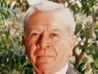 José Ignacio Moreno León: La continua tragedia de la Guaira. La propuesta de la Unimet rechazada