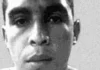 Muere Niño Guerrero en Operativo Contra el Tren de Aragua