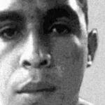 Muere Niño Guerrero en Operativo Contra el Tren de Aragua