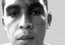Muere Niño Guerrero en Operativo Contra el Tren de Aragua
