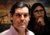 El Regreso de Alejandro Betancourt: Investigaciones por Blanqueo y Creciente Influencia en el Petróleo Venezolano
