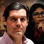 El Regreso de Alejandro Betancourt: Investigaciones por Blanqueo y Creciente Influencia en el Petróleo Venezolano